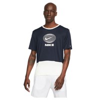 nike-kortarmad-t-shirt-dri-fit-heritage