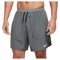 nike-shorts-dri-fit-stride-7-2-in-1