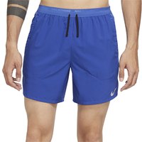 nike-shorts-dri-fit-stride-7