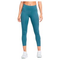 nike-epic-luxe-crop-pocket-magnez-wit-b6