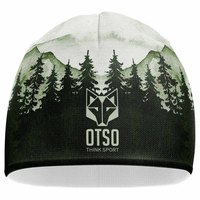 otso-bone-forest