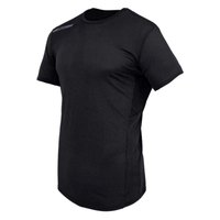 joluvi-athlet-short-sleeve-t-shirt