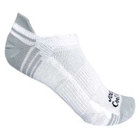 joluvi-coolmax-fartlek-short-socks-2-pairs