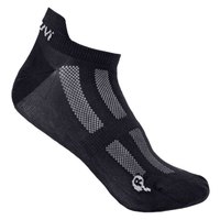 joluvi-run-fly-short-socks-2-pairs