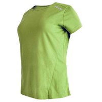 joluvi-runplex-short-sleeve-t-shirt