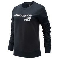 new-balance-classic-core-crew-sweatshirt