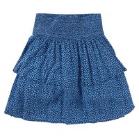 tom-tailor-1030714-skirt