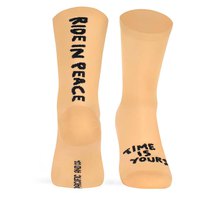 pacific-socks-calze-ride-in-peace