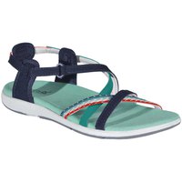 regatta-sandales-santa-roma