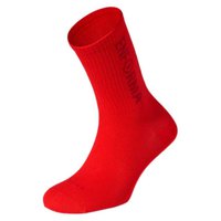 Enforma socks Calcetines Evolution