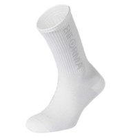 enforma-socks-calze-evolution