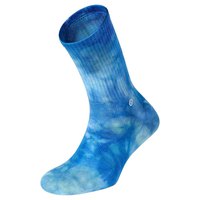 enforma-socks-future-socken