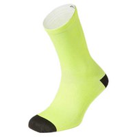 enforma-socks-local-sokken