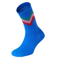 enforma-socks-calcetines-shape