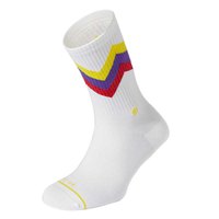 Enforma socks Calcetines Shape