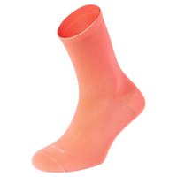 enforma-socks-calze-tradition