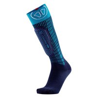 sidas-chaussettes-protect-low-volume