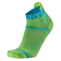 sidas-run-feel-socks