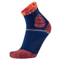 sidas-chaussettes-trail-protect