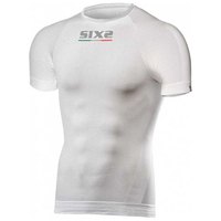 sixs-t-shirt-manche-courte-ts1