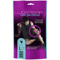 lidergrip-bandage-tubulaire-compressif-coude-cold-garments