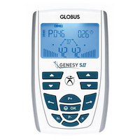 globus-genesy-sii-elektrostimulator