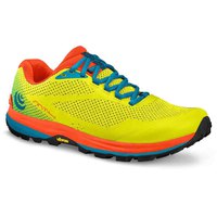 topo-athletic-chaussures-de-trail-running-mt-4
