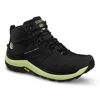 topo-athletic-chaussures-de-trail-running-trailventure-2