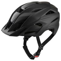 alpina-capacete-mtb-kamloop