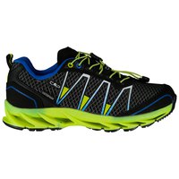 cmp-altak-wp-2.0-39q4794j-trail-running-shoes