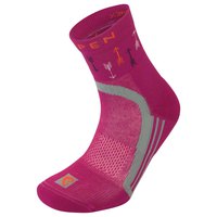 lorpen-chaussettes-padded-eco