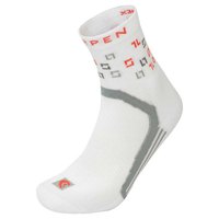 lorpen-padded-eco-socks