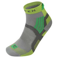 lorpen-calcetines-trail-running-eco