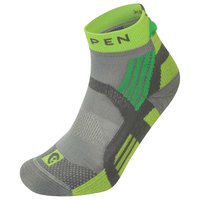 lorpen-calcetines-trail-running-padded-eco