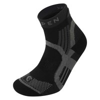 lorpen-chaussettes-trail-running-padded-eco