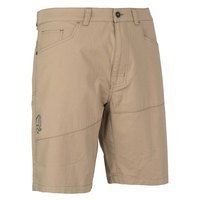ternua-shorts-rikjur