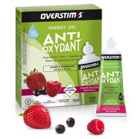 overstims-gel-energetico-antioxidante-30g-frutos-rojos