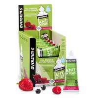 overstims-caja-geles-energeticos-antioxidante-30g-frutos-rojos-10-unidades