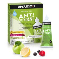 overstims-caixa-de-geis-energeticos-de-varios-sabores-antioxidantes-variados-10-unidades