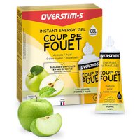 overstims-coffret-gels-energetique-pomme-verte-coup-de-fouet-30g-10-unites