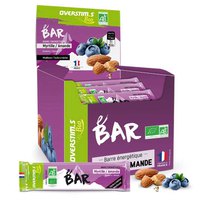 overstims-e-bar-bio-32gg-amoras-e-amendoas-energia-barras-caixa-35-unidades