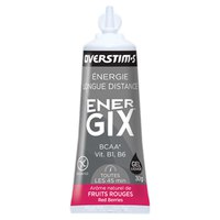 overstims-gel-energetico-energix-30g-frutos-rojos