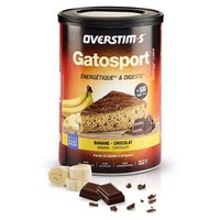 overstims-gatosport-400g-bannana-chocolate-chips-cake