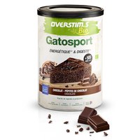 overstims-pastel-gatosport-bio-400g-chocolate