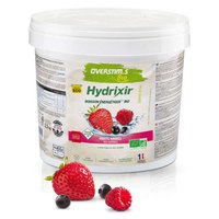 overstims-bebida-energetica-de-frutas-vermelhas-hydrixir-bio-2.5kg