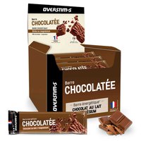 overstims-caja-barritas-energeticas-magnesio-50g-chocolate-con-leche-28-unidades