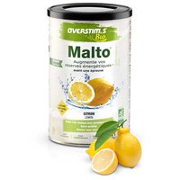 overstims-malto-bio-450g-lemon-energy-drink