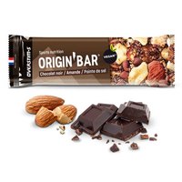 overstims-barrita-energetica-origin-bar-chocolate-negro-y-almendras
