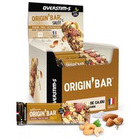 overstims-caixa-de-barras-energeticas-salat-origin-bar-25-unidades