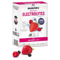 overstims-bebida-energetica-bebida-de-electrolitos-frutos-rojos-10